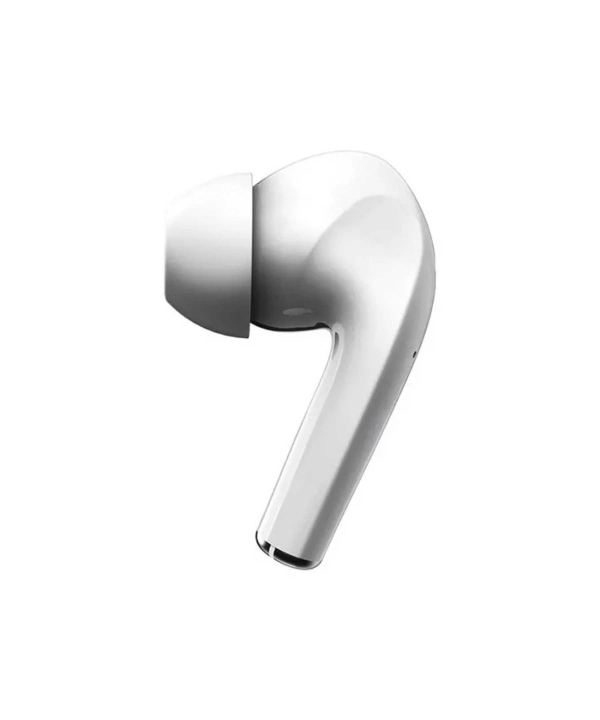 هندزفری بلوتوث بیسوس Baseus Encok W3 True Wireless Earphones