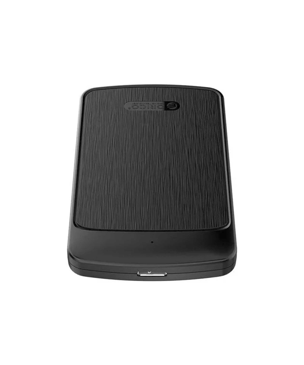 باکس هارد درایو 2.5 اینچی اوریکو Orico 2020U3 2.5-Inch Hard Drive Enclosure