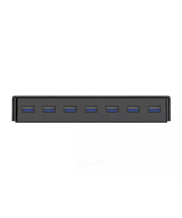 هاب 7 پورت اوریکو ORICO H7928-U3-V1 7 Port USB3.0 Desktop HUB