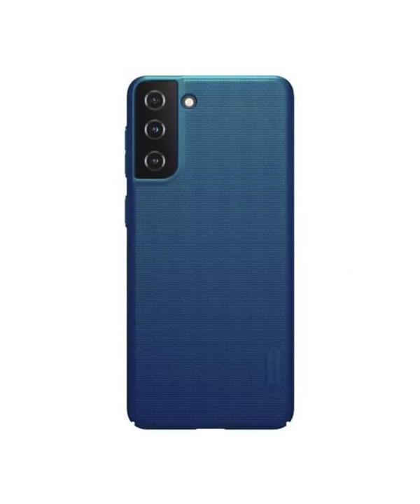 قاب محافظ نیلکین سامسونگ Nillkin Frosted Shield Case Samsung Galaxy S21 Plus