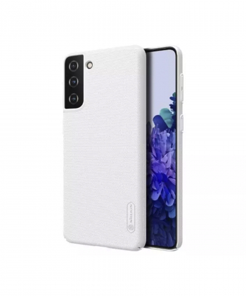 قاب محافظ نیلکین سامسونگ Nillkin Frosted Shield Case Samsung Galaxy S21 Plus