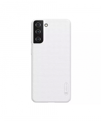 قاب محافظ نیلکین سامسونگ Nillkin Frosted Shield Case Samsung Galaxy S21 Plus
