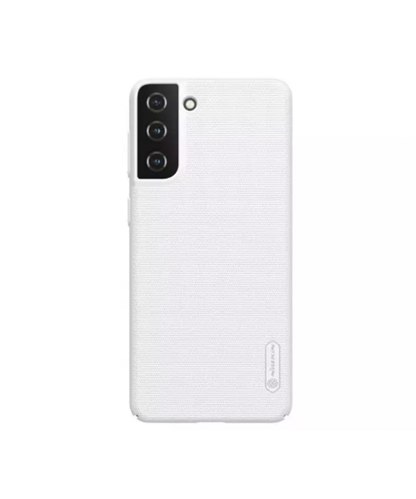 قاب محافظ نیلکین سامسونگ Nillkin Frosted Shield Case Samsung Galaxy S21 Plus