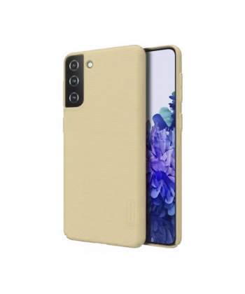 قاب محافظ نیلکین سامسونگ Nillkin Frosted Shield Case Samsung Galaxy S21 Plus