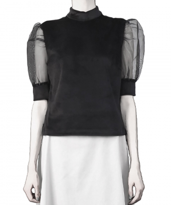 بلوز زنانه ناریان Narian کد 2030910