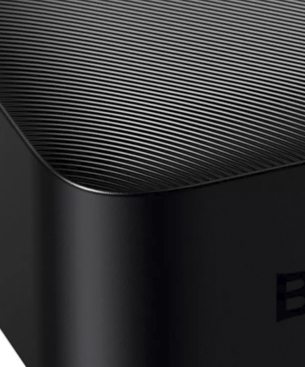 پاور بانک شارژ سریع 15 وات بیسوس Baseus Bipow Digital Display 20000mAh Power Bank PPDML-J01