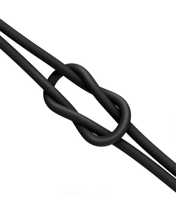 کابل شارژ سریع تایپ سی بیسوس Baseus Superior Fast Charging Cable 66w 1m