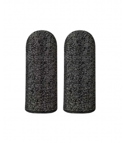 تاچ انگشتی کنترل بازی هوکو Hoco Mobile Gaming Finger Sleeve GM4
