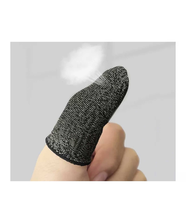 تاچ انگشتی کنترل بازی هوکو Hoco Mobile Gaming Finger Sleeve GM4