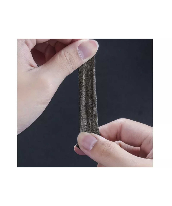تاچ انگشتی کنترل بازی هوکو Hoco Mobile Gaming Finger Sleeve GM4