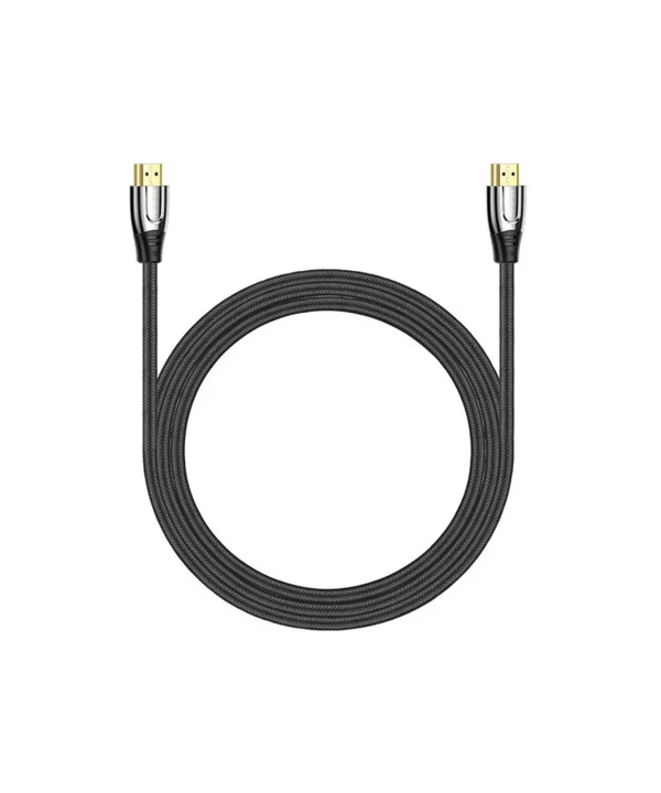 کابل اچ‌ دی‌ ام‌ آی به اچ دی ام آی مک‌ دودو CA-8430