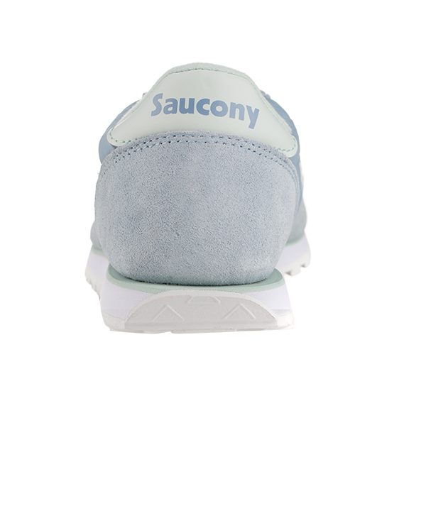 کفش ورزشی زنانه ساکونی Saucony مدل JAZZ LOWPRO