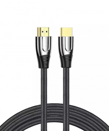 کابل اچ  دی  ام  آی به اچ دی ام آی مک  دودو CA-8430