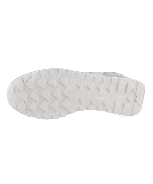 کفش ورزشی زنانه ساکونی Saucony مدل JAZZ LOWPRO