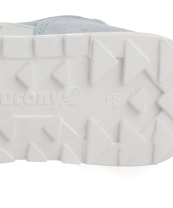 کفش ورزشی زنانه ساکونی Saucony مدل JAZZ LOWPRO