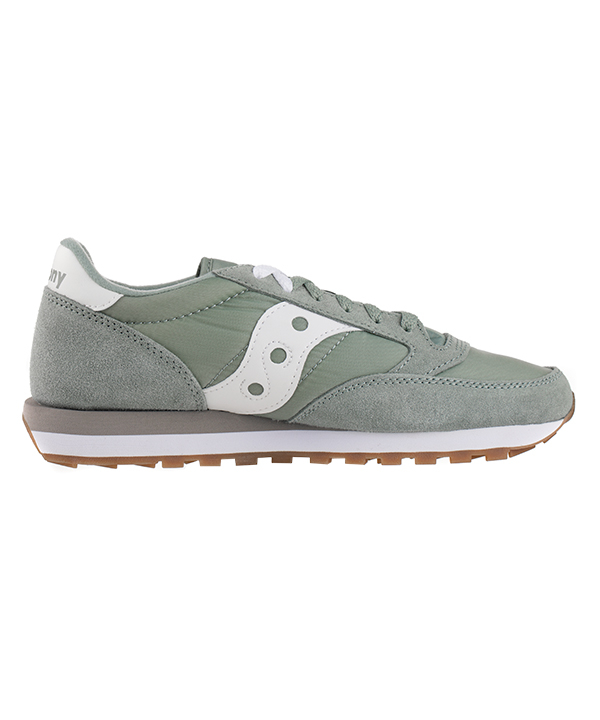 کفش ورزشی مردانه ساکونی Saucony مدل JAZZ ORIGINAL