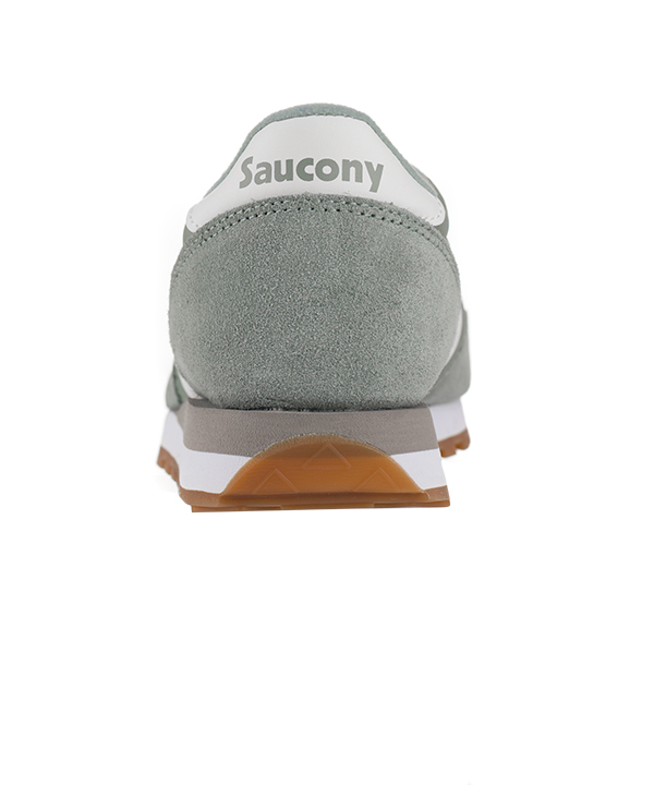 کفش ورزشی مردانه ساکونی Saucony مدل JAZZ ORIGINAL