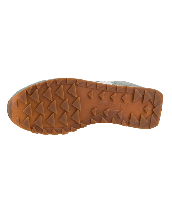 کفش ورزشی مردانه ساکونی Saucony مدل JAZZ ORIGINAL