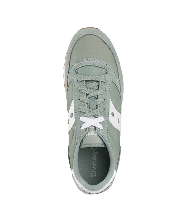 کفش ورزشی مردانه ساکونی Saucony مدل JAZZ ORIGINAL