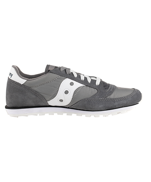 کفش ورزشی مردانه ساکونی Saucony مدل S2866-239
