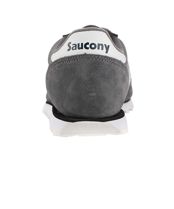 کفش ورزشی مردانه ساکونی Saucony مدل S2866-239