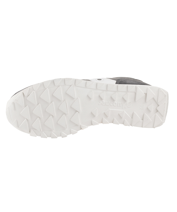کفش ورزشی مردانه ساکونی Saucony مدل S2866-239