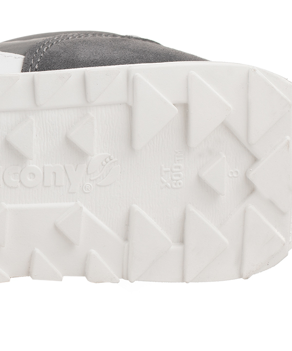 کفش ورزشی مردانه ساکونی Saucony مدل S2866-239