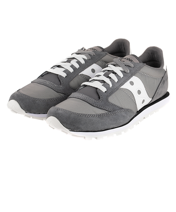 کفش ورزشی مردانه ساکونی Saucony مدل S2866-239