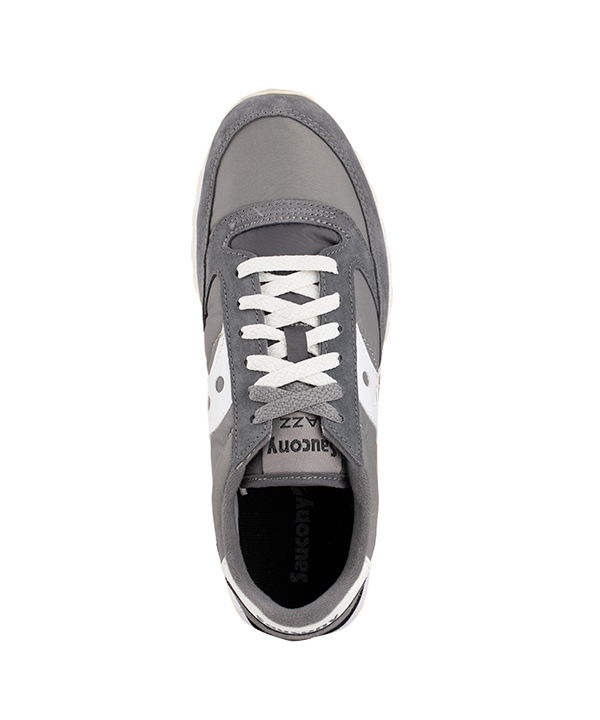 کفش ورزشی مردانه ساکونی Saucony مدل S2866-239