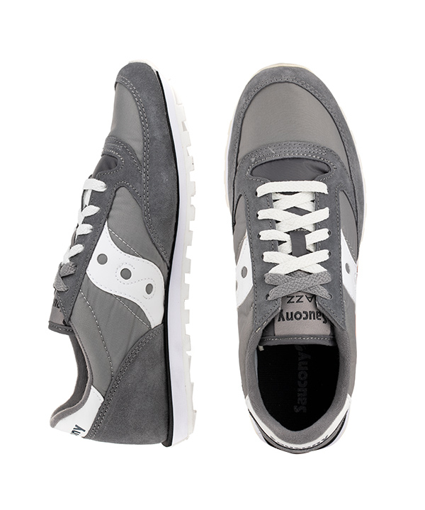 کفش ورزشی مردانه ساکونی Saucony مدل S2866-239