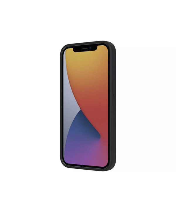 قاب سیلیکونی نیلکین آیفون Nillkin CamShield Silky Silicone Case iPhone 13