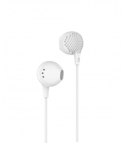 هندزفری با سیم ارلدام Earldom ET-E47 3.5mm headphone