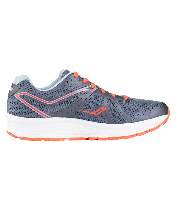 کفش ورزشی زنانه ساکونی Saucony