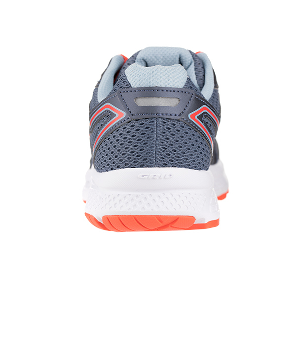 کفش ورزشی زنانه ساکونی Saucony