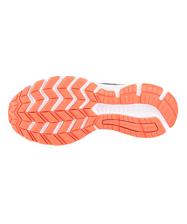 کفش ورزشی زنانه ساکونی Saucony