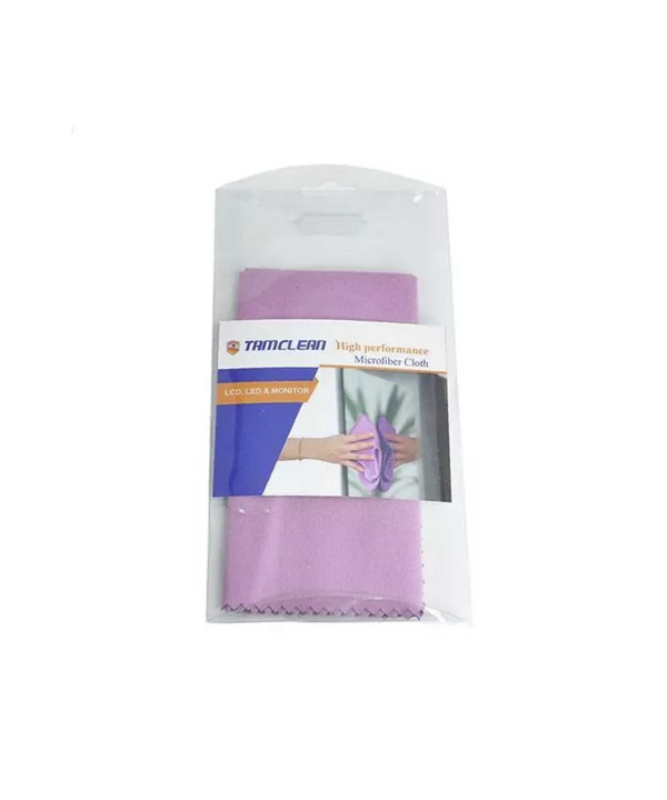کیت تمیزکننده LCD تام کلین TamClean TC-DG250Y52 LCD Cleaning Spary