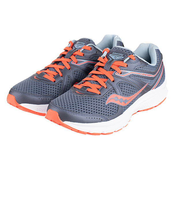 کفش ورزشی زنانه ساکونی Saucony