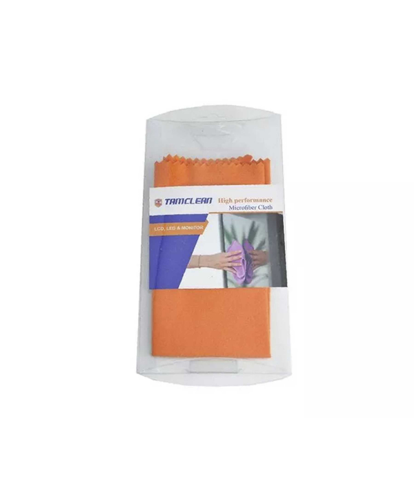 کیت تمیزکننده LCD تام کلین TamClean TC-DG250Y52 LCD Cleaning Spary