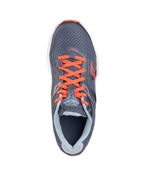 کفش ورزشی زنانه ساکونی Saucony