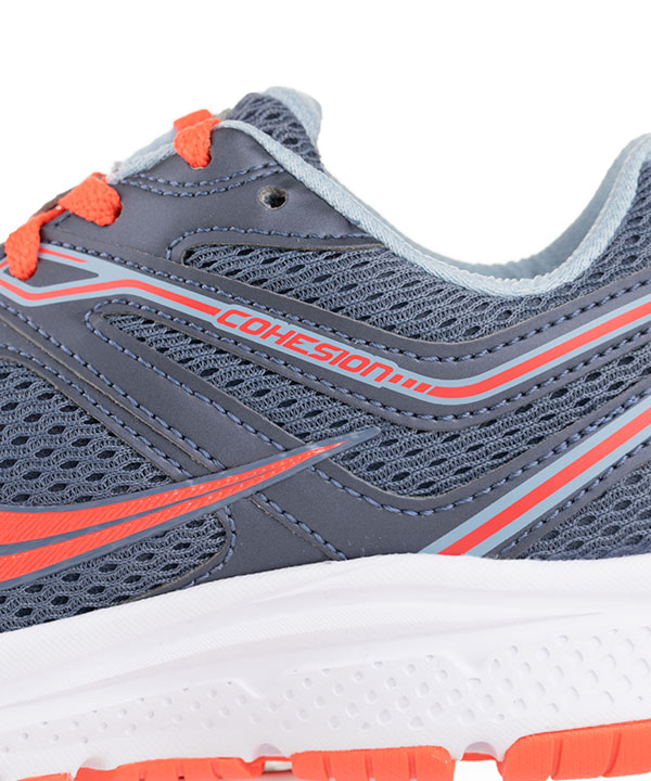کفش ورزشی زنانه ساکونی Saucony