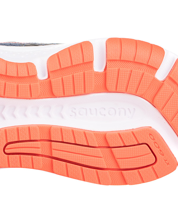 کفش ورزشی زنانه ساکونی Saucony