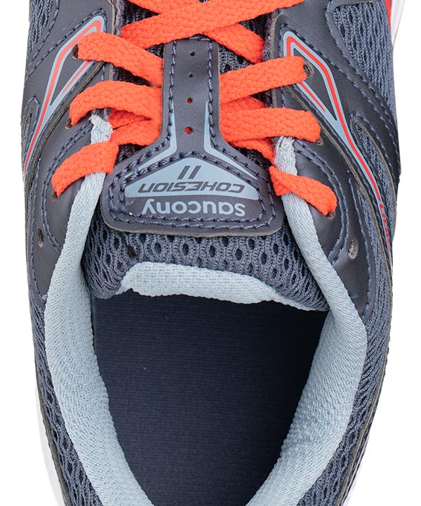کفش ورزشی زنانه ساکونی Saucony