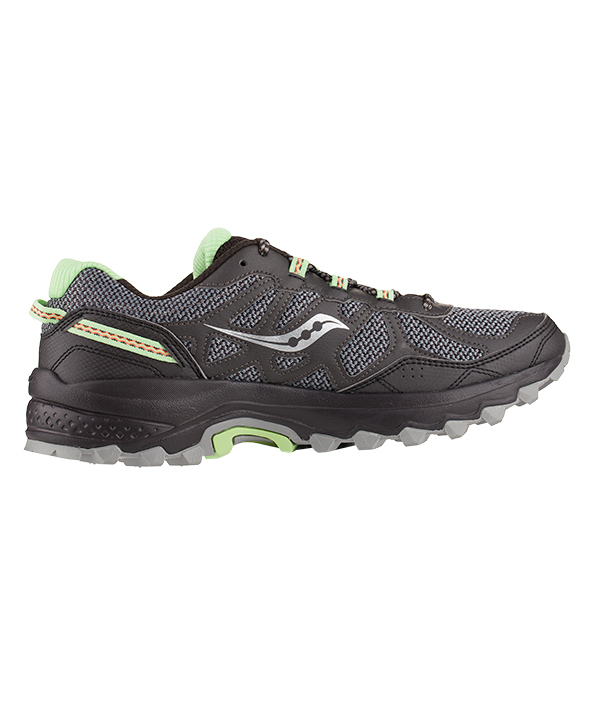 کفش ورزشی زنانه ساکونی Saucony مدل S10392-8