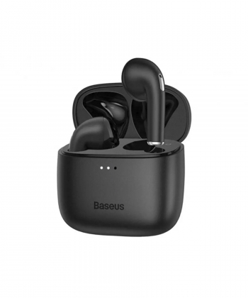 هندزفری بلوتوث بیسوس Baseus bowie E8 True Wireless Earfones NGE8-01