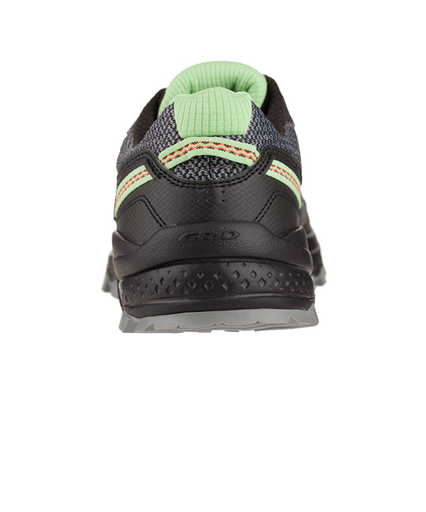 کفش ورزشی زنانه ساکونی Saucony مدل S10392-8
