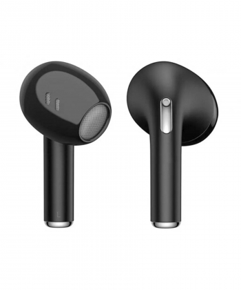 هندزفری بلوتوث بیسوس Baseus bowie E8 True Wireless Earfones NGE8-01