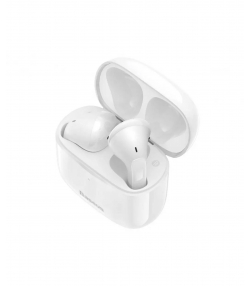 هندزفری بلوتوث بیسوس Baseus bowie E3 True Wireless Earfones NGTW080002