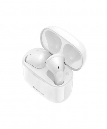 هندزفری بلوتوث بیسوس Baseus bowie E3 True Wireless Earfones NGTW080002
