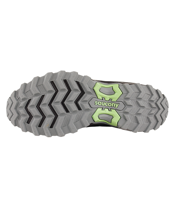 کفش ورزشی زنانه ساکونی Saucony مدل S10392-8