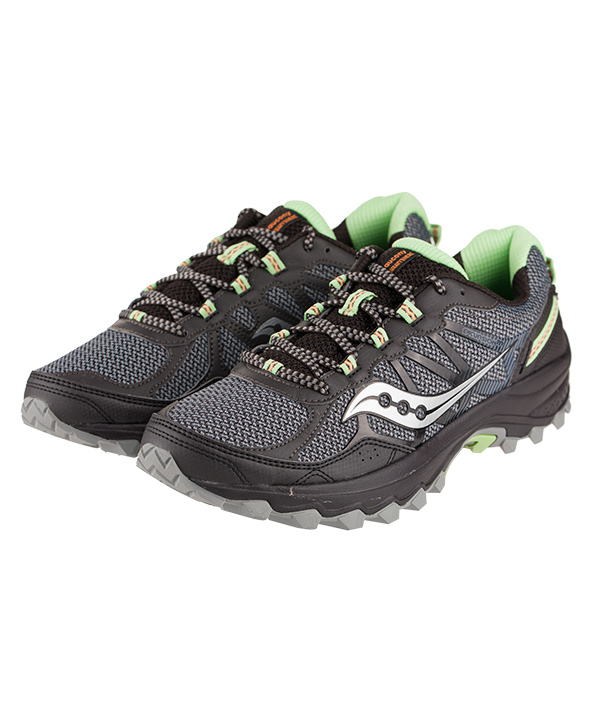 کفش ورزشی زنانه ساکونی Saucony مدل S10392-8